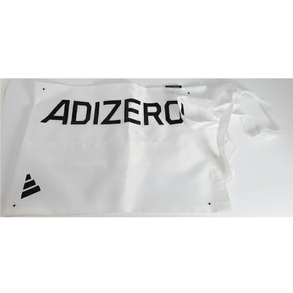 【ショップ限定エントリーでさらに+9倍】アディダスadidas陸上スパイク短距離用ADIZEROFINESSEアディゼロフィネスJH5226