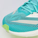 【ショップ限定エントリーでさらに+9倍】アディダスadidas陸上スパイク中距離用ADIZEROAMBITIONアディゼロアンビションJH5228