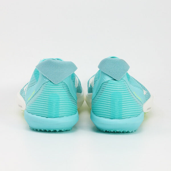 【ショップ限定エントリーでさらに+9倍】アディダスadidas陸上スパイク中距離用ADIZEROAMBITIONアディゼロアンビションJH5228