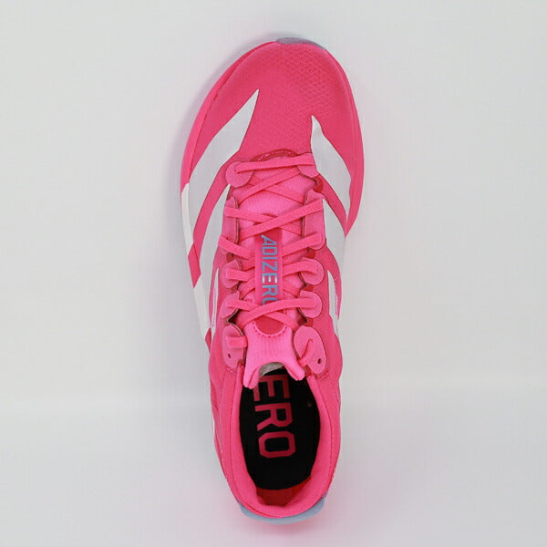 アディダスadidasアディゼロジャパンADIZEROJAPAN9メンズランニングシューズマラソンジョギングJH5244