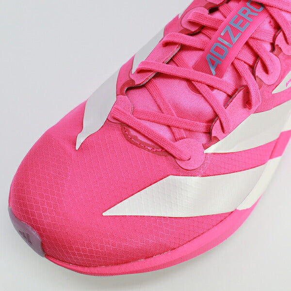 アディダスadidasアディゼロジャパンADIZEROJAPAN9メンズランニングシューズマラソンジョギングJH5244