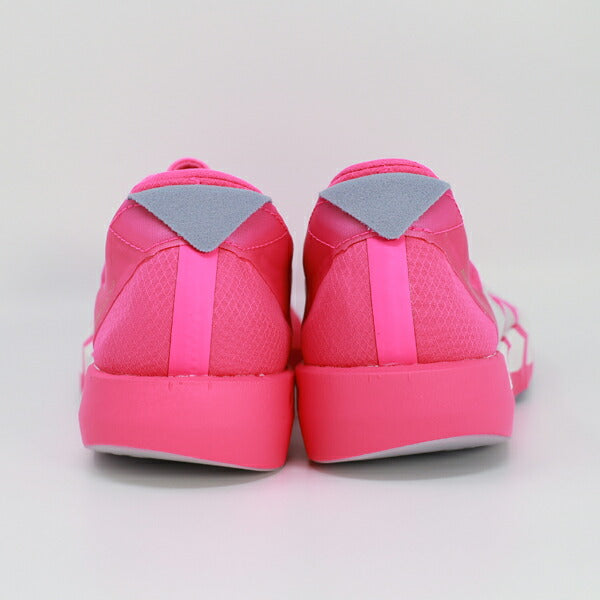 アディダスadidasアディゼロジャパンADIZEROJAPAN9メンズランニングシューズマラソンジョギングJH5244