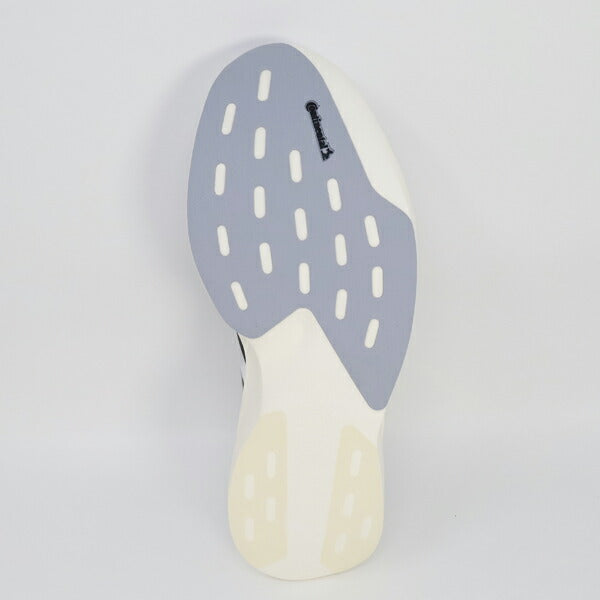 アディダスadidasメンズランニングシューズadizeroEvoSLMJH6206マラソンジョギングホワイト