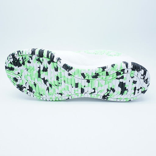 TOPSALACOMPETITIONIIアディダスadidasJH6294フットウェアホワイトフットサルシューズインドア室内用