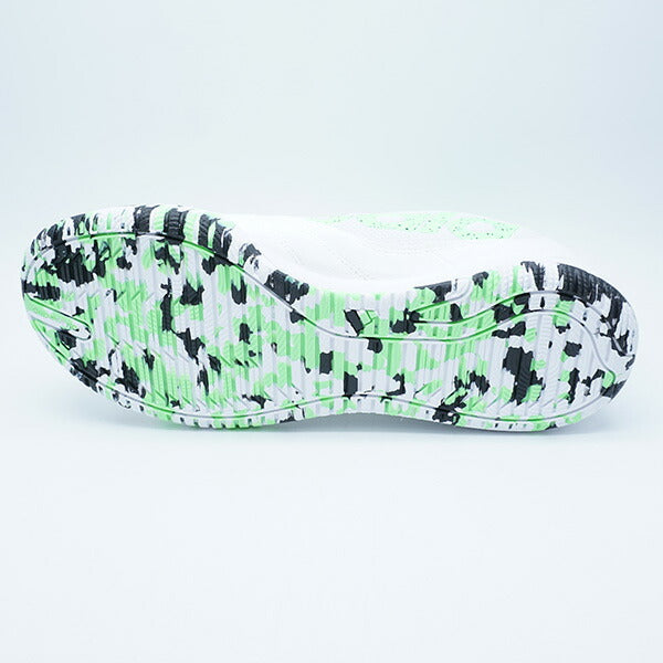 TOPSALACOMPETITIONIIアディダスadidasJH6294フットウェアホワイトフットサルシューズインドア室内用