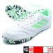 TOPSALACOMPETITIONIIアディダスadidasJH6294フットウェアホワイトフットサルシューズインドア室内用