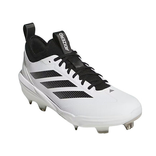 アディダス adidas メンズ アディゼロ インパクト Adizero Impact TPU