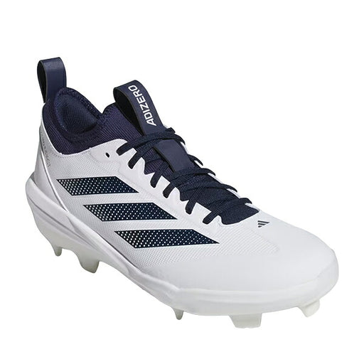 アディダスadidasメンズアディゼロインパクトAdizeroImpactTPU2.0野球シューズスパイクJH6739