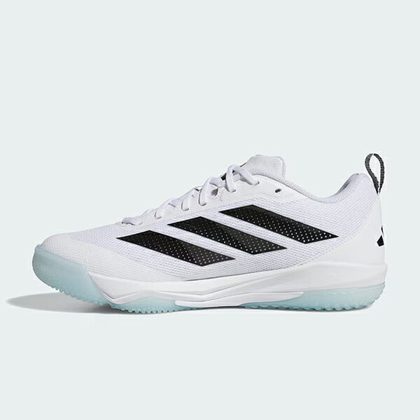 アディダスadidasメンズアディゼロインパクトターフAdizeroImpactTF2.0BSB野球シューズトレーニングシューズJH6742