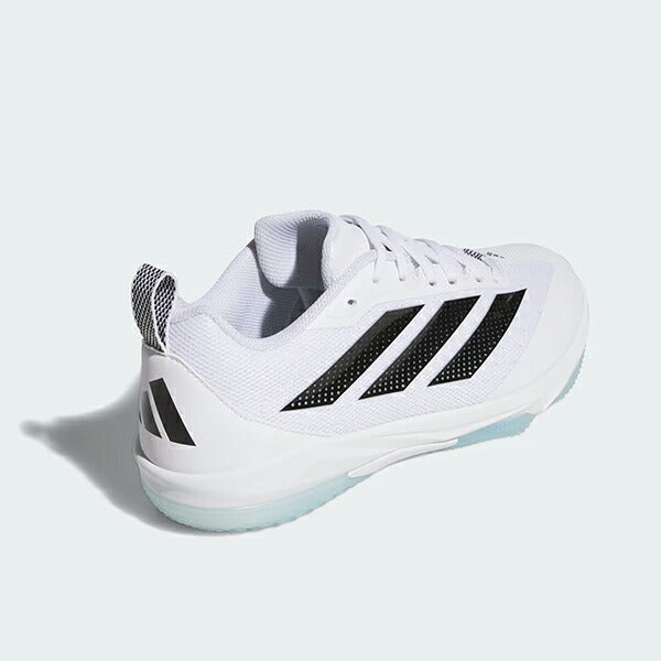アディダスadidasメンズアディゼロインパクトターフAdizeroImpactTF2.0BSB野球シューズトレーニングシューズJH6742