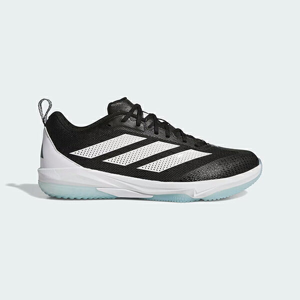 アディダスadidasメンズアディゼロインパクトターフAdizeroImpactTF2.0BSB野球シューズトレーニングシューズJH6743
