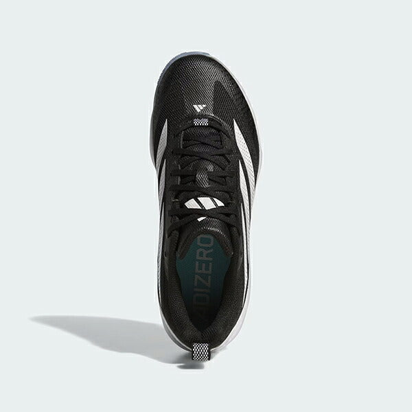 アディダスadidasメンズアディゼロインパクトターフAdizeroImpactTF2.0BSB野球シューズトレーニングシューズJH6743