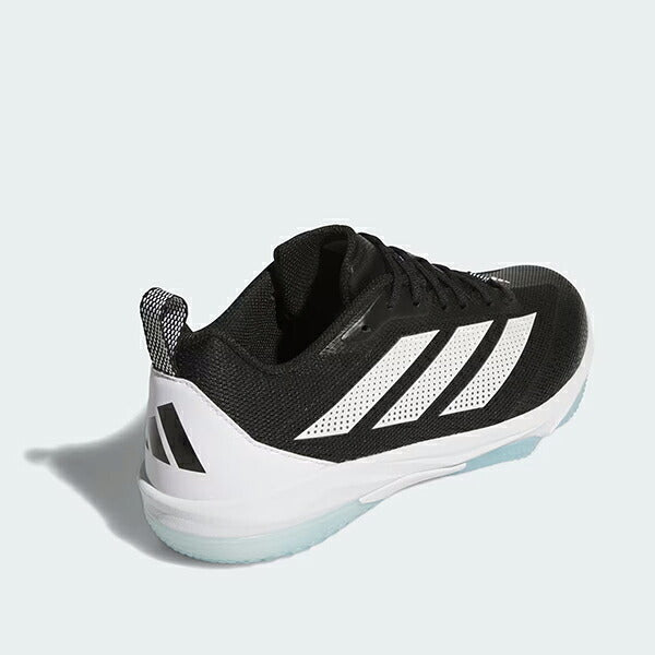 アディダスadidasメンズアディゼロインパクトターフAdizeroImpactTF2.0BSB野球シューズトレーニングシューズJH6743