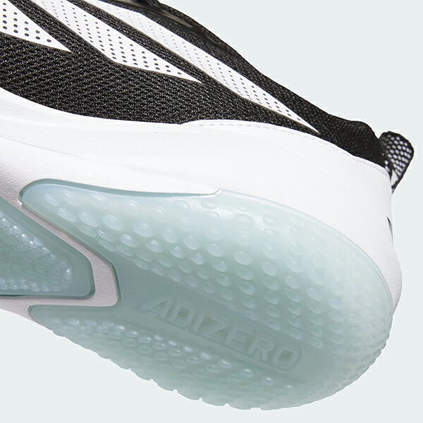 アディダスadidasメンズアディゼロインパクトターフAdizeroImpactTF2.0BSB野球シューズトレーニングシューズJH6743