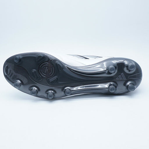 COPAICON2FG/AGアディダスadidasJH7005クラウドホワイトサッカースパイク人工芝天然芝