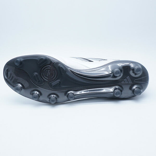 COPAICON2FG/AGアディダスadidasJH7005クラウドホワイトサッカースパイク人工芝天然芝