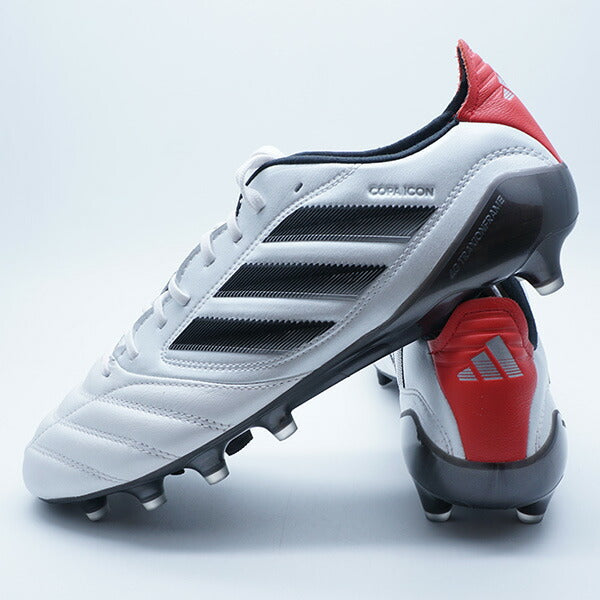 COPA ICON2 FG/AG アディダス adidas JH7005 クラウドホワイト