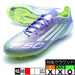 F50ELITEFGアディダスadidasJH7615パープルラッシュサッカースパイク天然芝