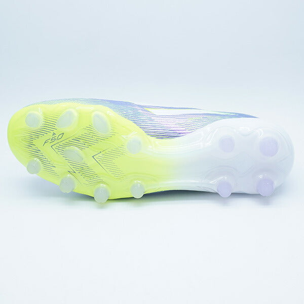 F50ELITEHGアディダスadidasJH7645パープルラッシュサッカースパイク