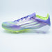 F50ELITEHGアディダスadidasJH7645パープルラッシュサッカースパイク