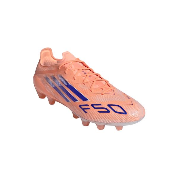 F50ELITEHG/AGJAPANアディダスadidasJH7646ビームオレンジサッカースパイク