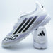 F50リーグTFアディダスadidasJH7726フットウェアホワイトサッカートレーニングシューズ