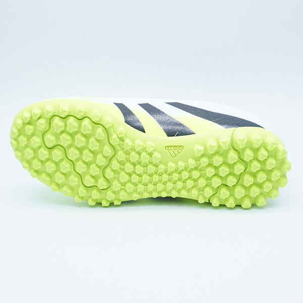 PREDATORCLUBTFJアディダスadidasJH8862フットウェアホワイトジュニアサッカートレーニングシューズ