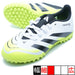 PREDATORCLUBTFJアディダスadidasJH8862フットウェアホワイトジュニアサッカートレーニングシューズ