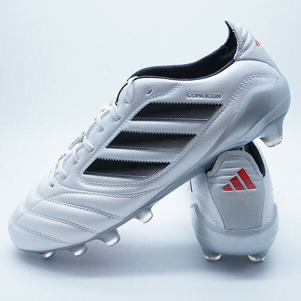 COPAICON2HG/AGJAPANアディダスadidasJH9223クラウドホワイトサッカースパイク