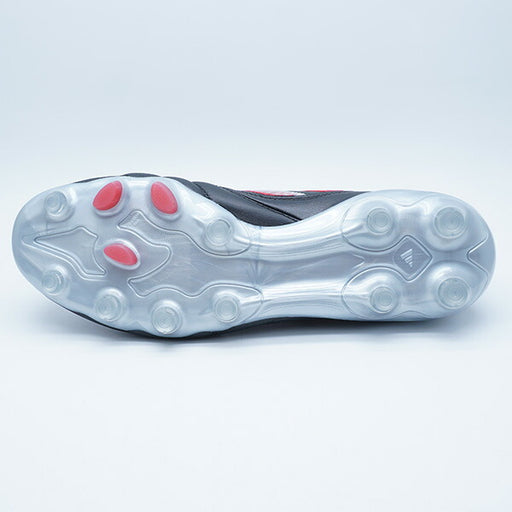 COPAICON2HG/AGJAPANアディダスadidasJH9225コアブラックサッカースパイク