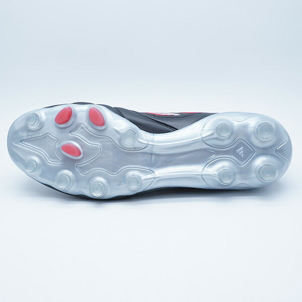 COPAICON2HG/AGJAPANアディダスadidasJH9225コアブラックサッカースパイク