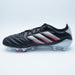 COPAICON2HG/AGJAPANアディダスadidasJH9225コアブラックサッカースパイク