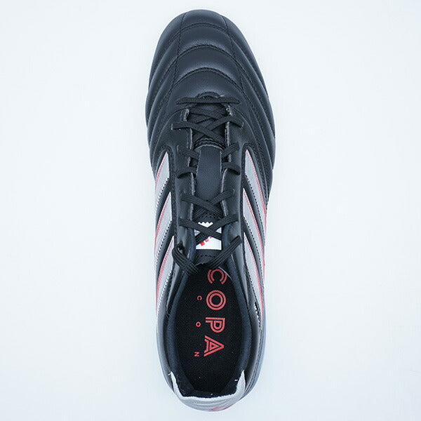 COPAICON2HG/AGJAPANアディダスadidasJH9225コアブラックサッカースパイク