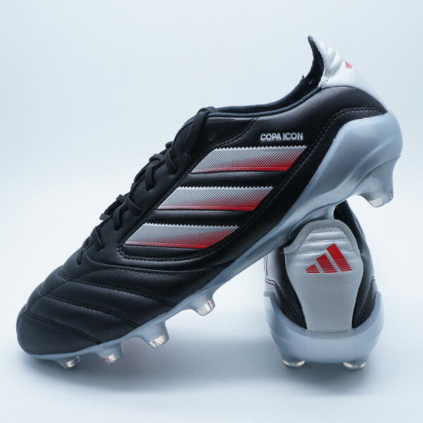 COPAICON2HG/AGJAPANアディダスadidasJH9225コアブラックサッカースパイク