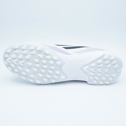 F50LEAGUETFJアディダスadidasJI0002フットウェアホワイトジュニアサッカートレーニングシューズ