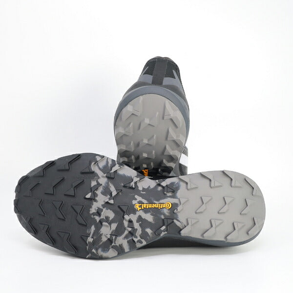 アディダスadidasアディダストレイルランニングシューズメンズTerrexAgravicSpeedTrailRunningJI0949