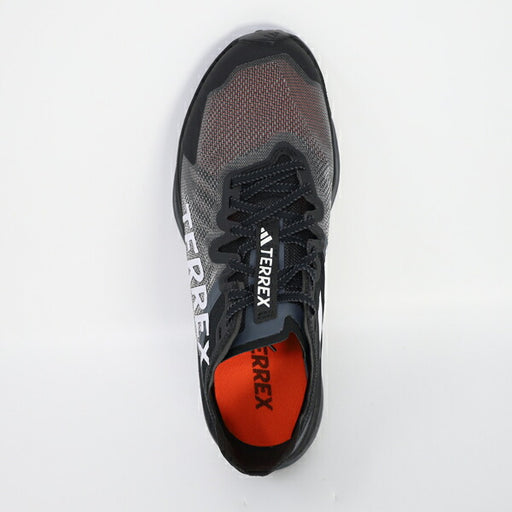 【ショップ限定エントリーでさらに+9倍】アディダスadidasアディダストレイルランニングシューズメンズTerrexAgravicSpeedTrailRunningJI0949