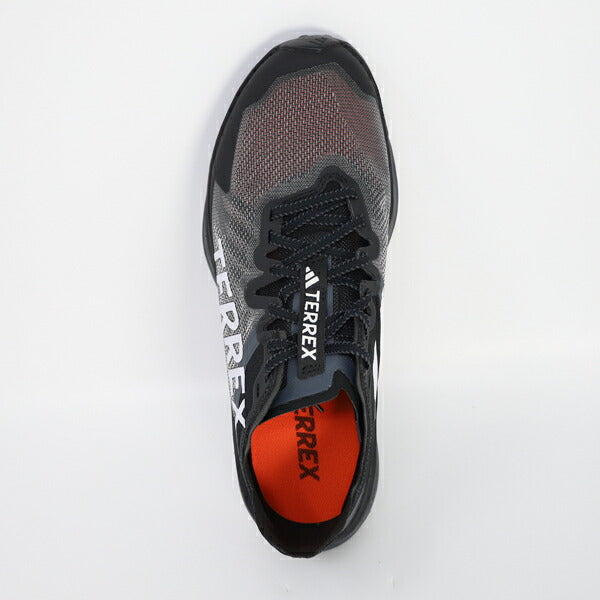 【ショップ限定エントリーでさらに+9倍】アディダスadidasアディダストレイルランニングシューズメンズTerrexAgravicSpeedTrailRunningJI0949