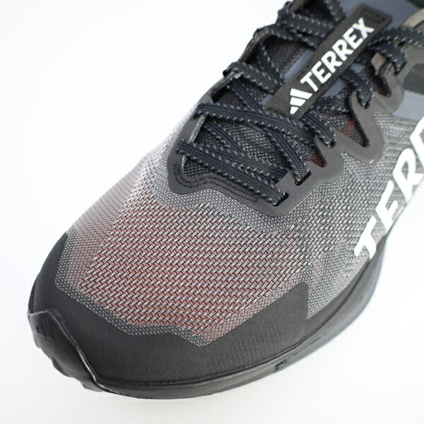 アディダスadidasアディダストレイルランニングシューズメンズTerrexAgravicSpeedTrailRunningJI0949