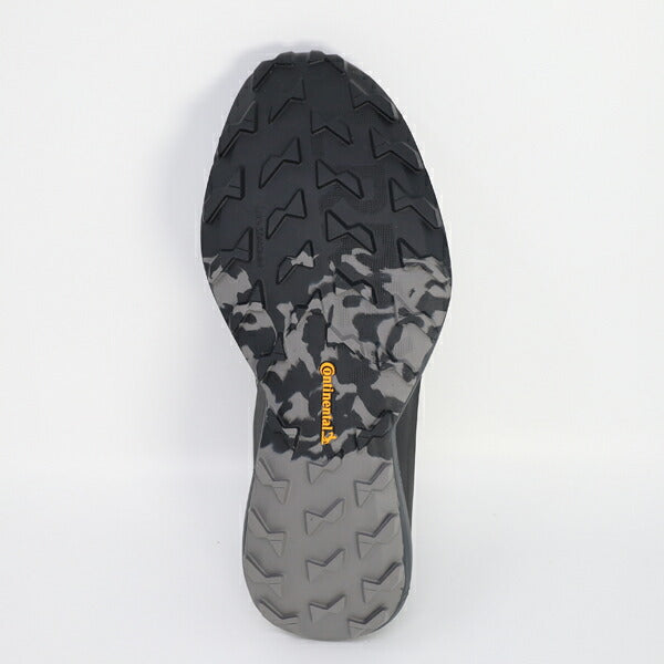 アディダスadidasアディダストレイルランニングシューズメンズTerrexAgravicSpeedTrailRunningJI0949