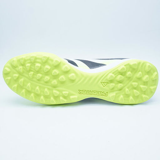 PREDATORLEAGUETFアディダスadidasJI1132フットウェアホワイトサッカートレーニングシューズ