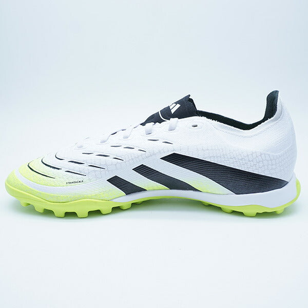 PREDATORLEAGUETFアディダスadidasJI1132フットウェアホワイトサッカートレーニングシューズ