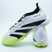 PREDATORLEAGUETFアディダスadidasJI1132フットウェアホワイトサッカートレーニングシューズ