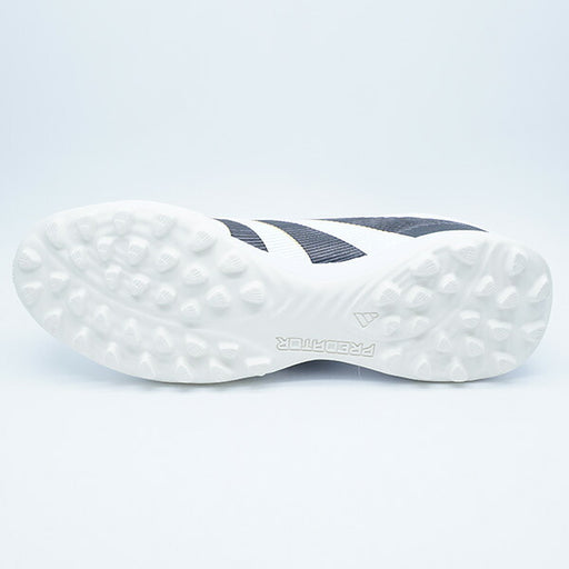 プレデターリーグTFアディダスadidasJI1134フットウェアホワイトサッカートレーニングシューズ