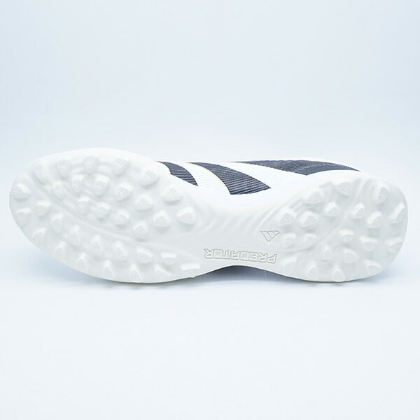 プレデターリーグTFアディダスadidasJI1134フットウェアホワイトサッカートレーニングシューズ