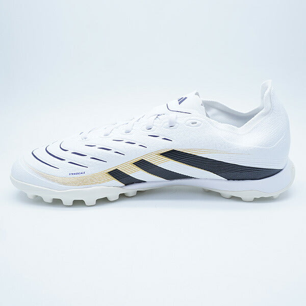 プレデターリーグTFアディダスadidasJI1134フットウェアホワイトサッカートレーニングシューズ