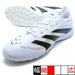 プレデターリーグTFアディダスadidasJI1134フットウェアホワイトサッカートレーニングシューズ