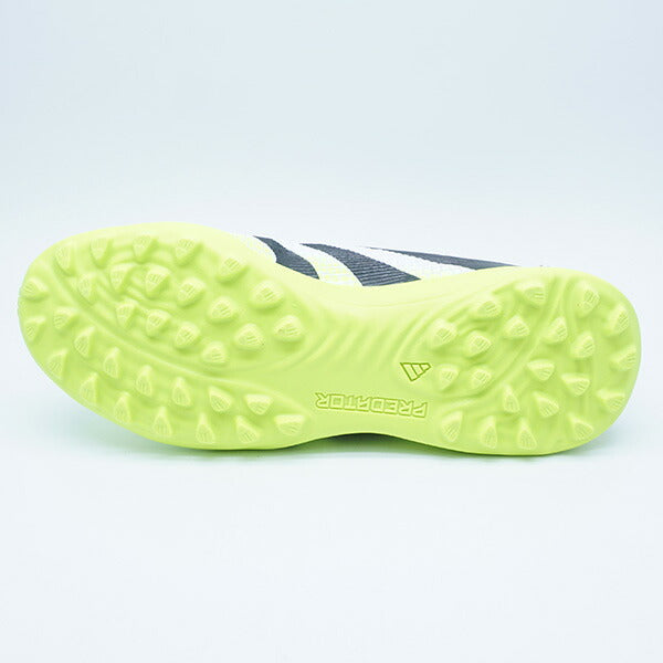 PREDATORLEAGUETFJアディダスadidasJI1149フットウェアホワイトジュニアサッカートレーニングシューズ