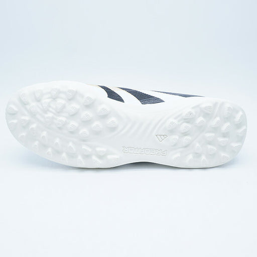 プレデターLEAGUETFJアディダスadidasJI1152フットウェアホワイトジュニアサッカートレーニングシューズ