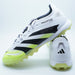 PREDATORPROTFアディダスadidasJI1181フットウェアホワイトサッカートレーニングシューズ